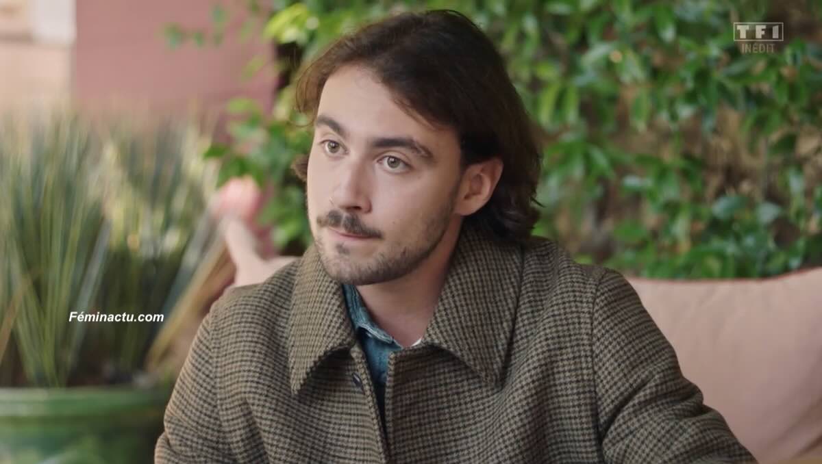 « Ici tout commence » en avance du 18 décembre 2025