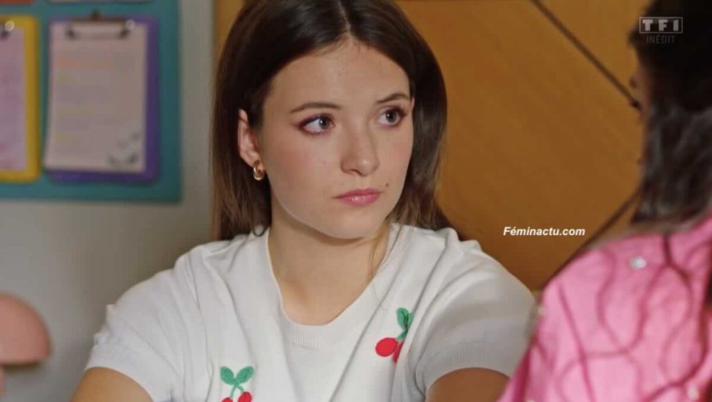 « Ici tout commence » en avance du 12 décembre 2025