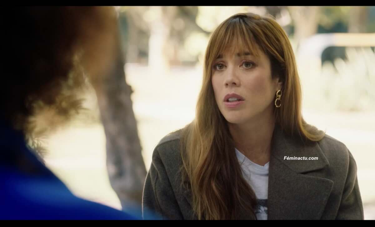 « Ici tout commence » en avance du 10 décembre 2025