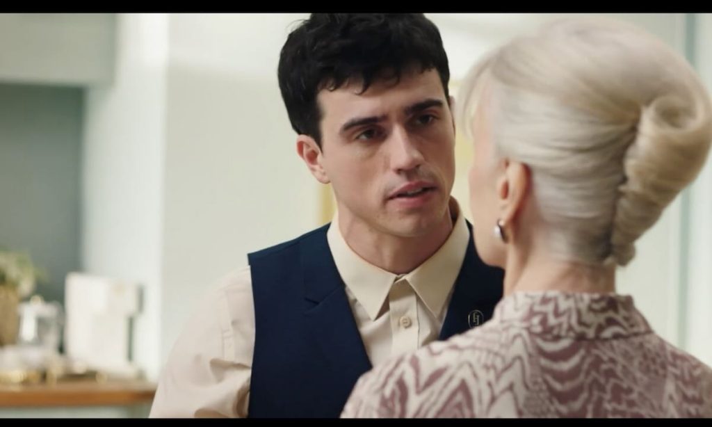 « Ici tout commence » en avance du 30 décembre 2025