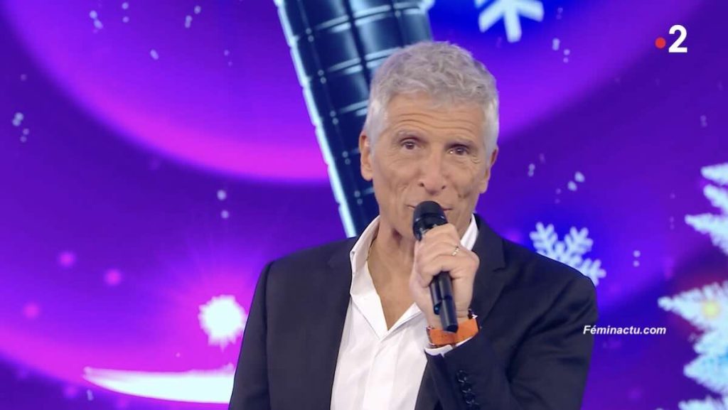 « N'oubliez pas les paroles » du 10 décembre 2025