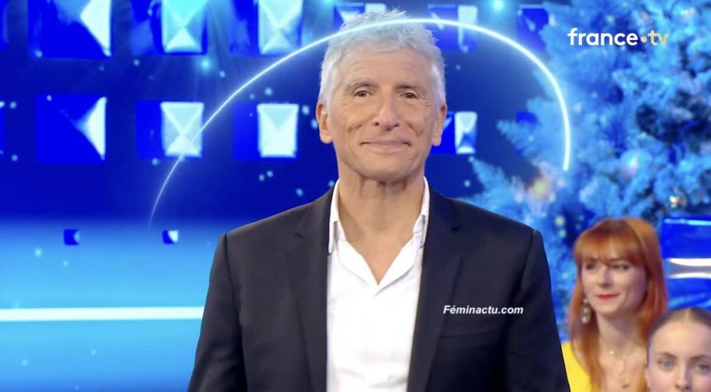 « N'oubliez pas les paroles » du 16 décembre 2025