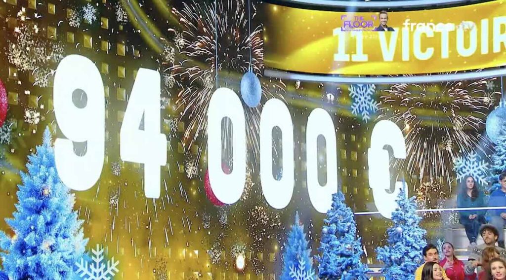 « N'oubliez pas les paroles » du 26 décembre 2025