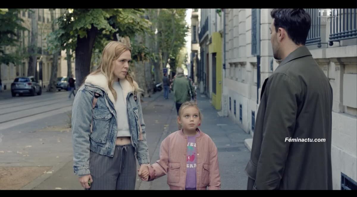 « Plus belle la vie » en avance du 12 décembre 2025