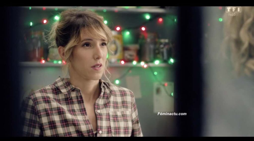 « Plus belle la vie » en avance : la semaine prochaine dans PBLV, résumés et spoilers du 8 au 12 décembre 2025