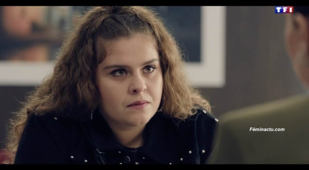 « Plus belle la vie » en avance du 19 décembre 2025