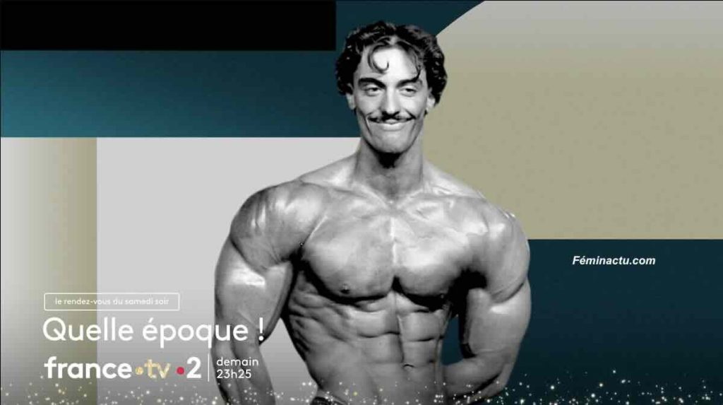 « Quelle époque » du 20 décembre 2025