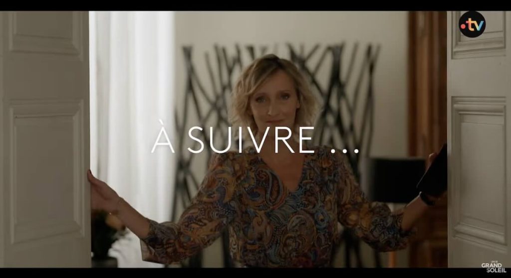 La semaine prochaine dans « Un si grand soleil » : spoilers du 29 décembre au 2 janvier 2026.