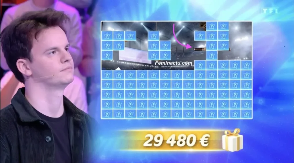 « 12 coups de midi » du 29 janvier 2026. Que s'est-il passé aujourd'hui dans les « 12 coups de midi » ?