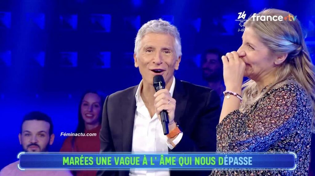 « N'oubliez pas les paroles » du 5 janvier 2026