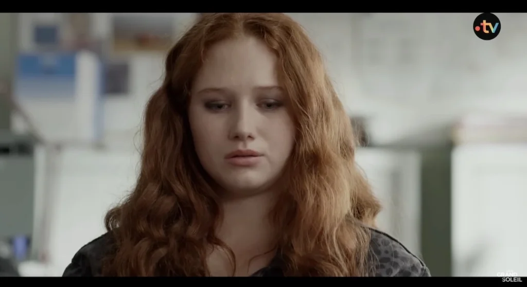 « Un si grand soleil » du 28 janvier 2026