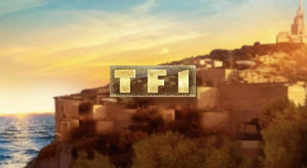 « Disparue dans les Everglades »