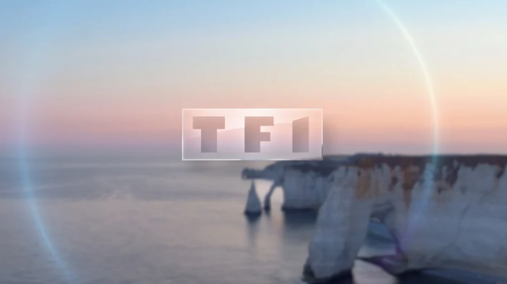 « Un billet pour le pôle Sud » : l'histoire du téléfilm inédit diffusé par TF1 en cet après-midi du 7 janvier 2026