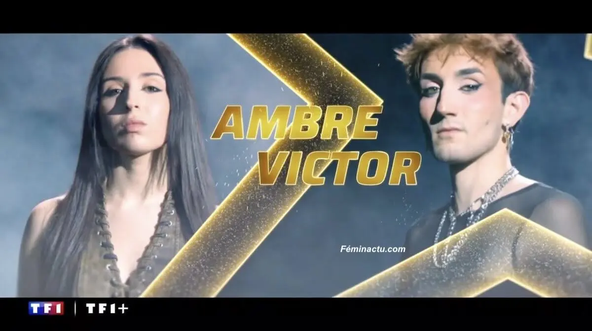 « Star Academy » du 31 janvier 2026 « Star Academy » du 31 janvier 2026