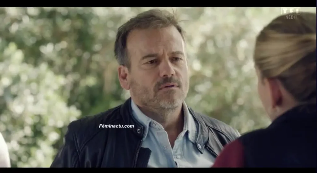 « Plus belle la vie » en avance du 27 janvier 2026 : demain dans PBLV, Théo est-il le voleur ?