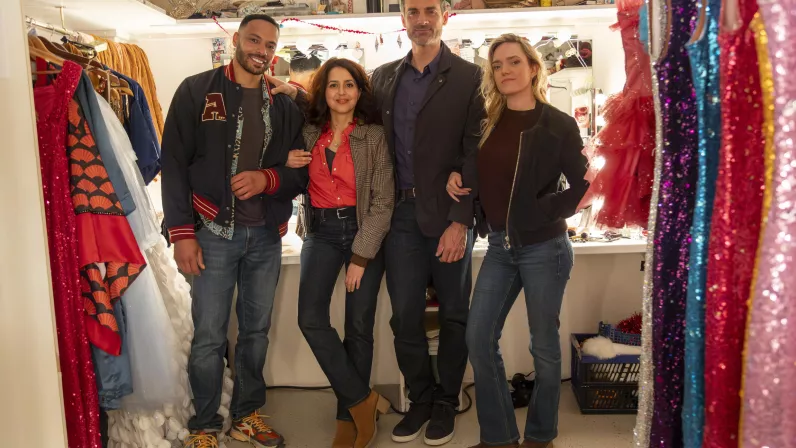 « César Wagner » du 9 janvier 2026