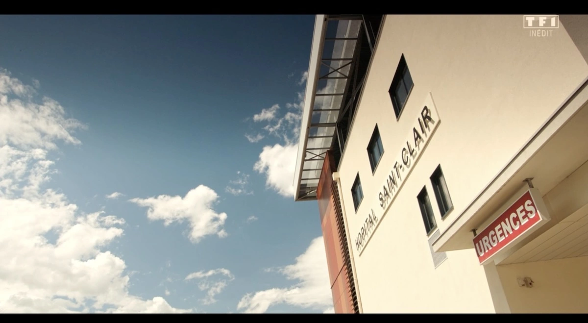 « Demain nous appartient » en avance du 15 janvier 2026