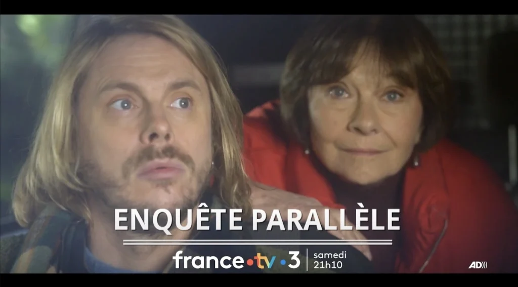 « Enquête parallèle » du 10 janvier 2026