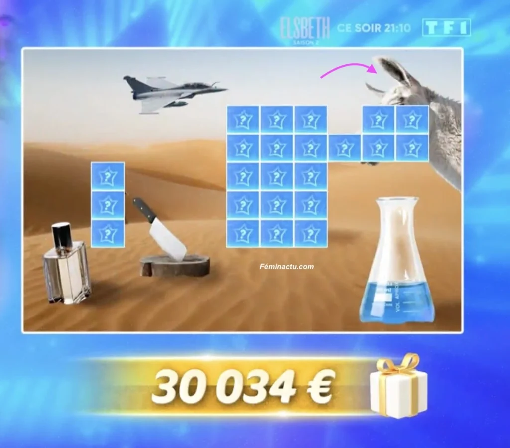 « 12 coups de midi » du 14 janvier 2026