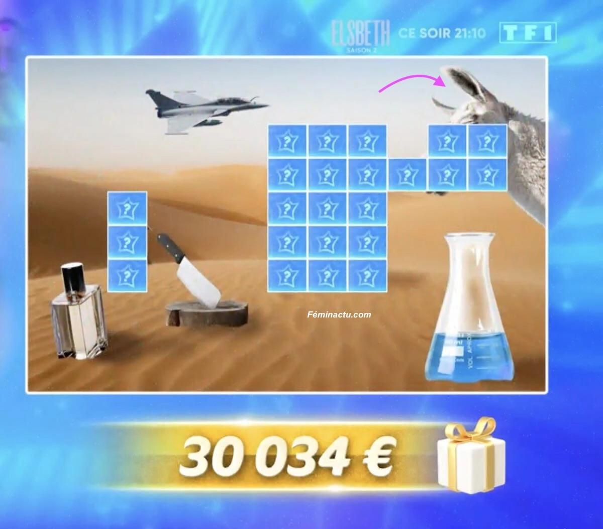 « 12 coups de midi » du 14 janvier 2026 « 12 coups de midi » du 14 janvier 2026