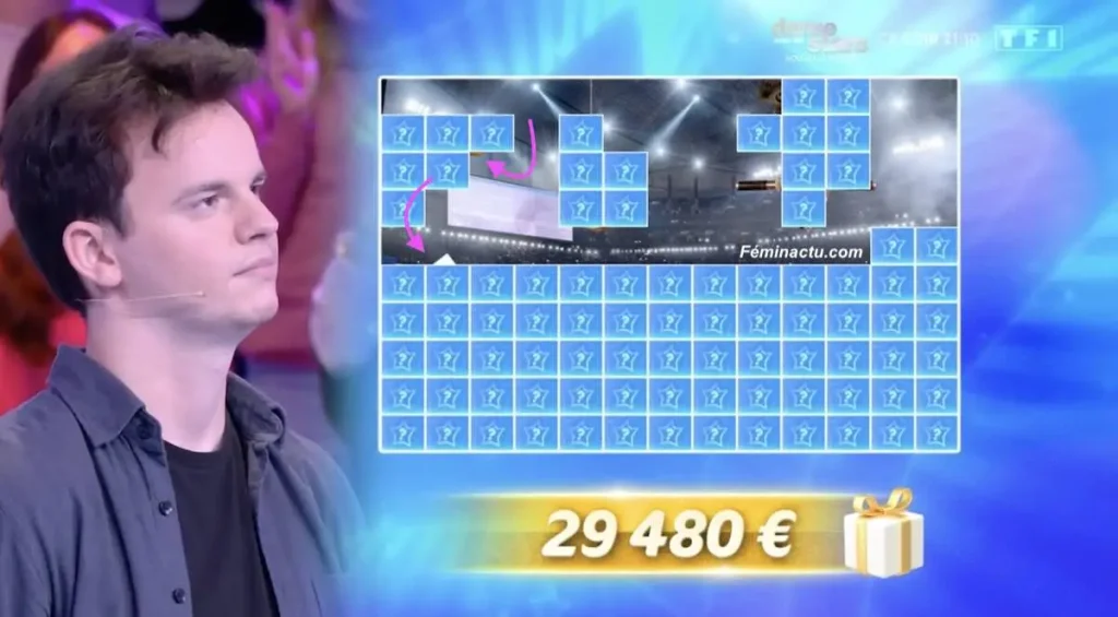 « 12 coups de midi » du 30 janvier 2026