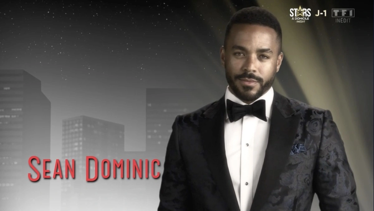 La semaine prochaine dans « Les Feux de l'Amour » : résumés et spoilers du 26 au 30 janvier 2026 La semaine prochaine dans « Les Feux de l'Amour » : résumés et spoilers du 26 au 30 janvier 2026