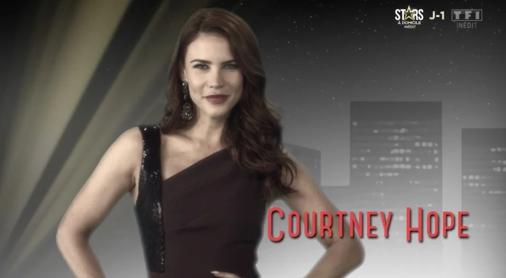 La semaine prochaine dans « Les Feux de l'Amour » : résumés et spoilers du 12 au 16 janvier 2026