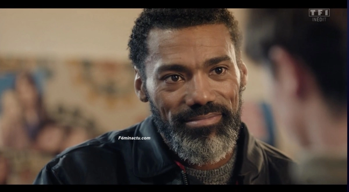 « Plus belle la vie » en avance du 23 janvier 2026 : demain dans PBLV, Hubert arrêté !