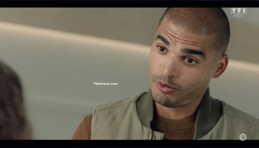 « Plus belle la vie » en avance du 20 janvier 2026