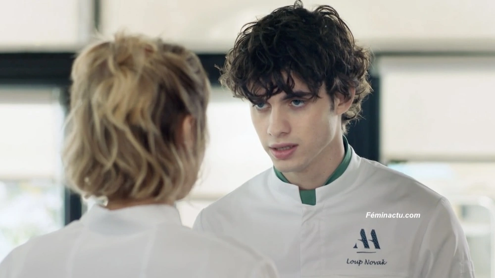 « Ici tout commence » en avance du 6 janvier 2026