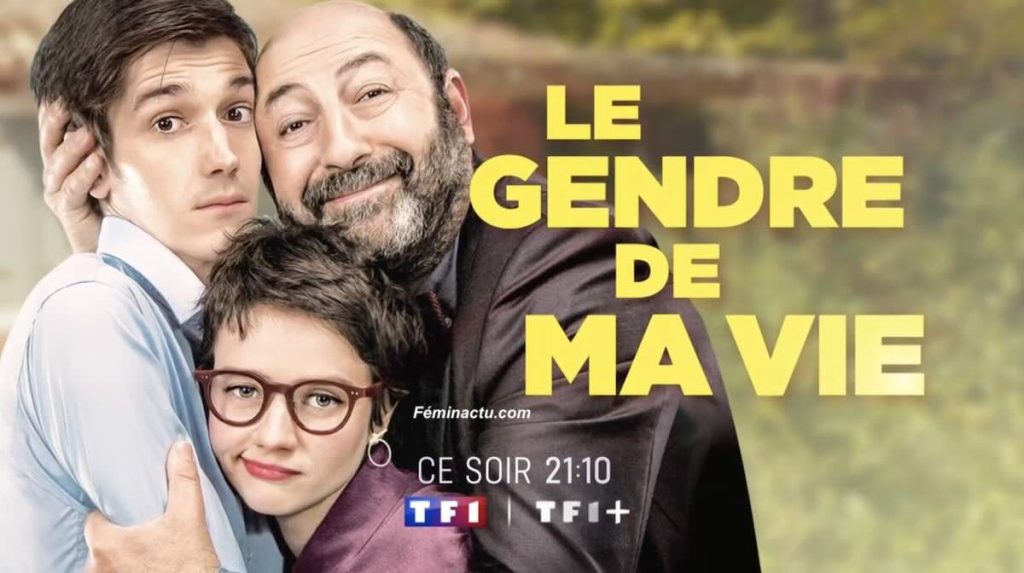 Audiences TV prime lundi 5 janvier 2026. Et l'heure est venue de prendre connaissance des audiences de ce premier lundi de l'an 2026