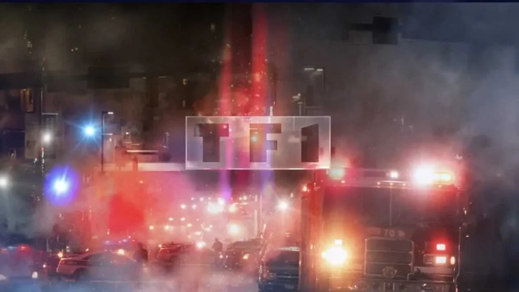 « Confessions d'une mythomane »