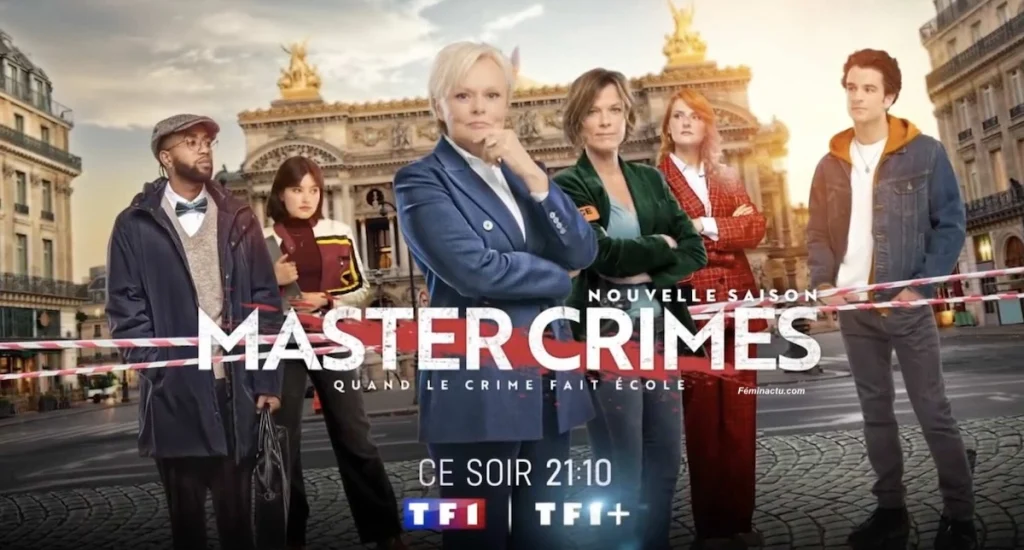 Audiences TV prime jeudi 15 janvier 2026
