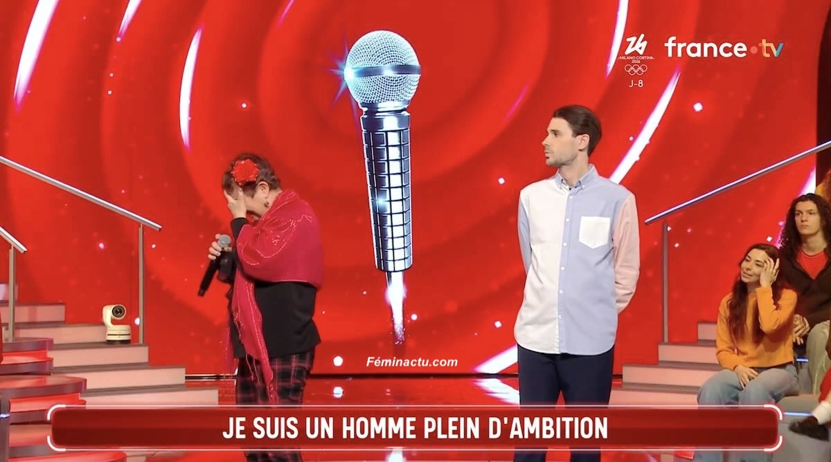 « N'oubliez pas les paroles » du 29 janvier 2026