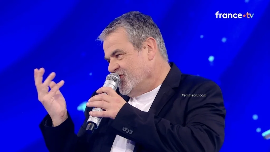 « N'oubliez pas les paroles » du 12 janvier 2026