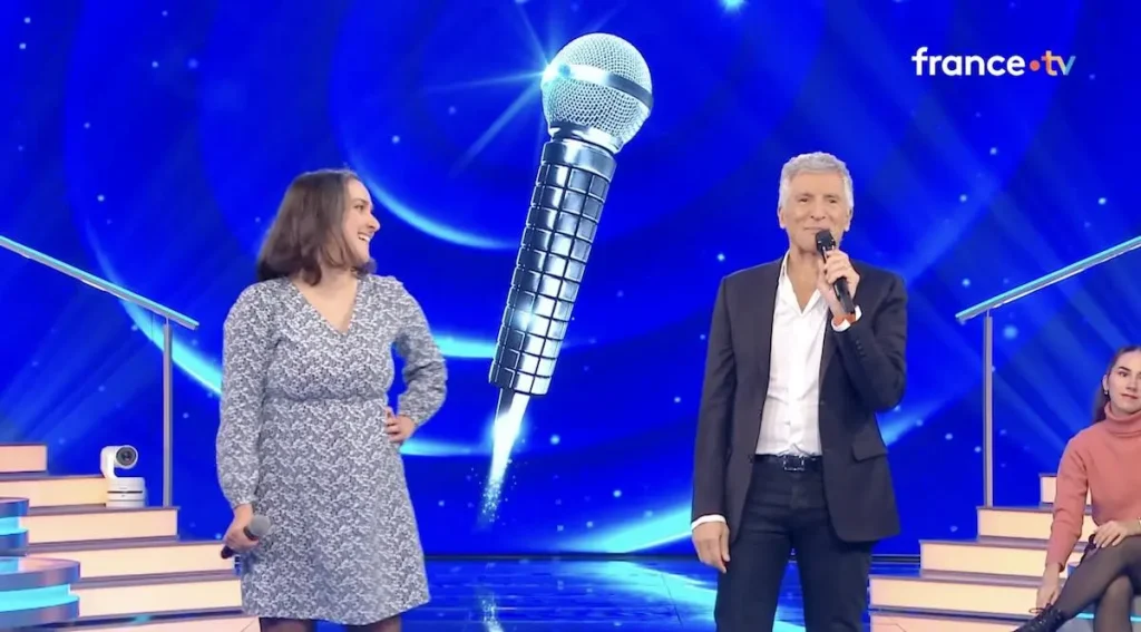 « N'oubliez pas les paroles » du 13 janvier 2026