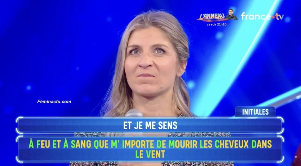 « N'oubliez pas les paroles » du 6 janvier 2026