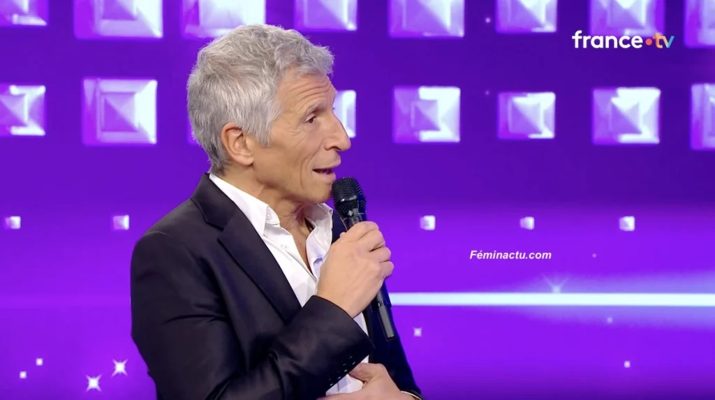 « N'oubliez pas les paroles » du 9 janvier 2026