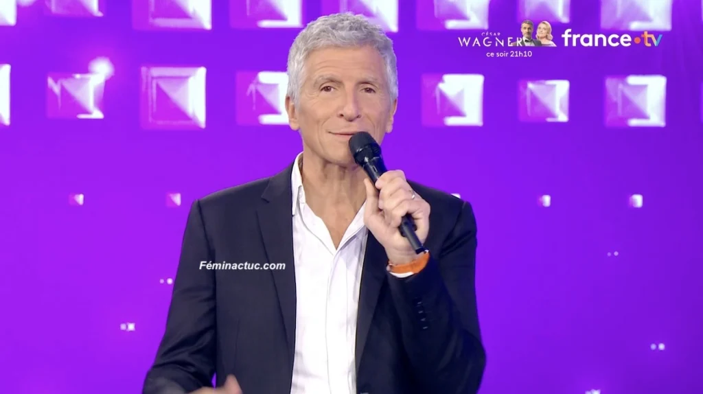 « N'oubliez pas les paroles » du 9 janvier