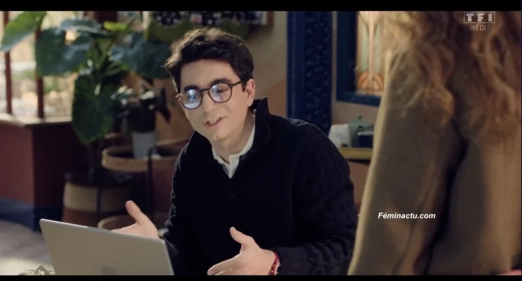 « Plus belle la vie » en avance du 30 janvier 2026