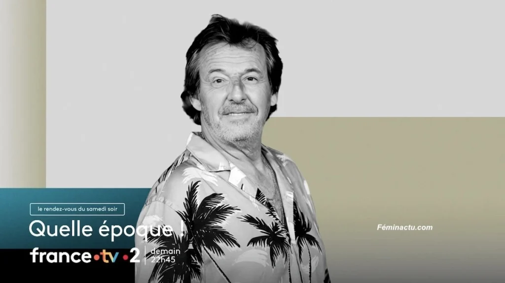 « Quelle époque » du 31 janvier 2026