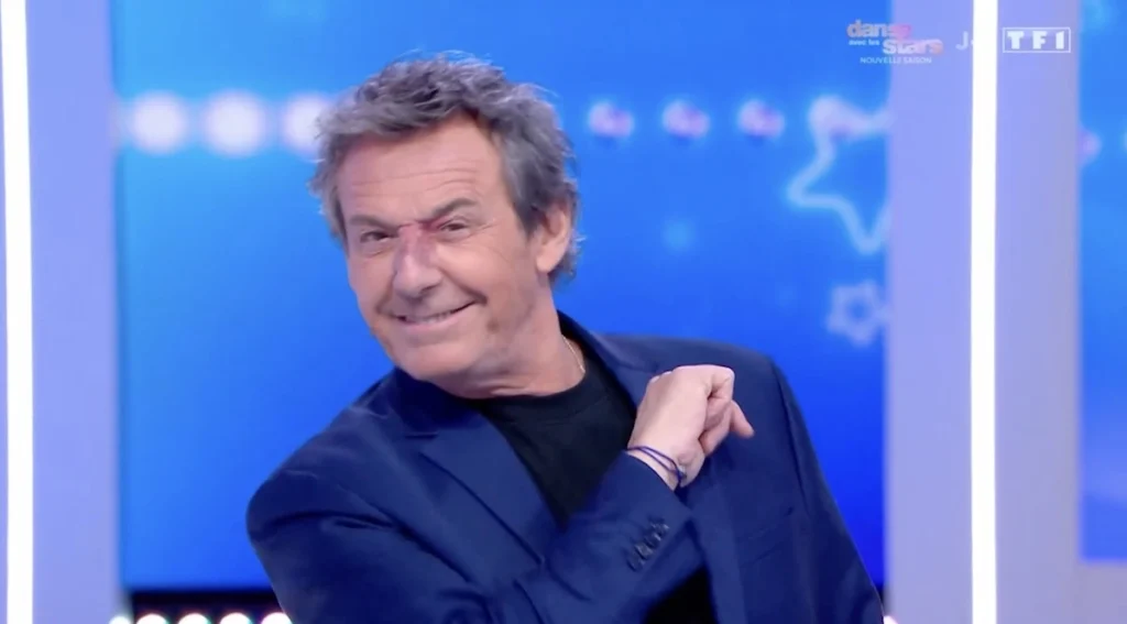 « 12 coups de midi » du 22 janvier 2026