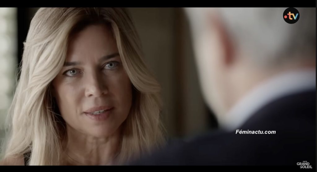 « Un si grand soleil » : résumés en avance et spoilers janvier 2026