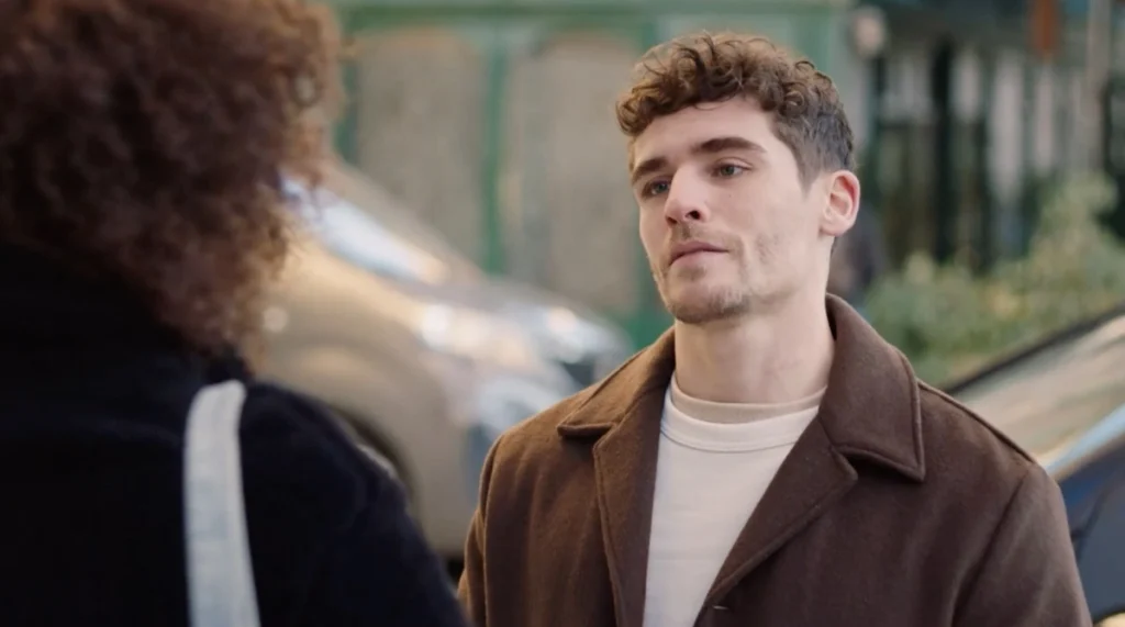 « Ici tout commence » en avance du 21 janvier 2026