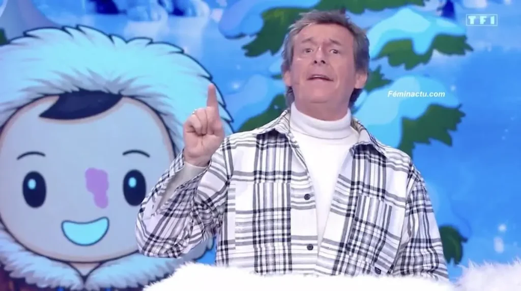 « 12 coups de midi » du 25 février 2026