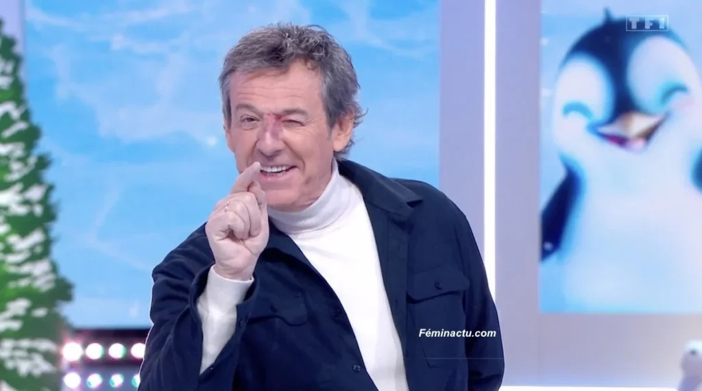 « 12 coups de midi » du 9 février 2026