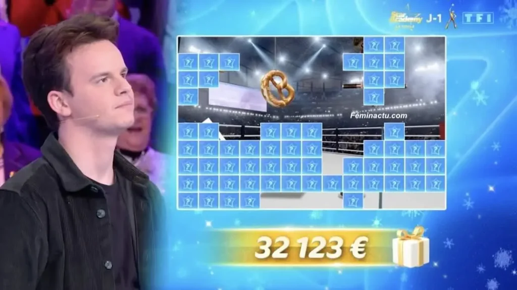 « 12 coups de midi » du 6 février 2026