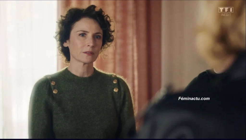 « Ici tout commence » du 4 février 2026