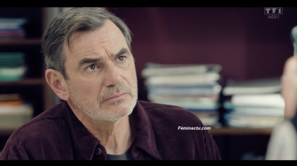 « Plus belle la vie » en avance du 9 février 2026