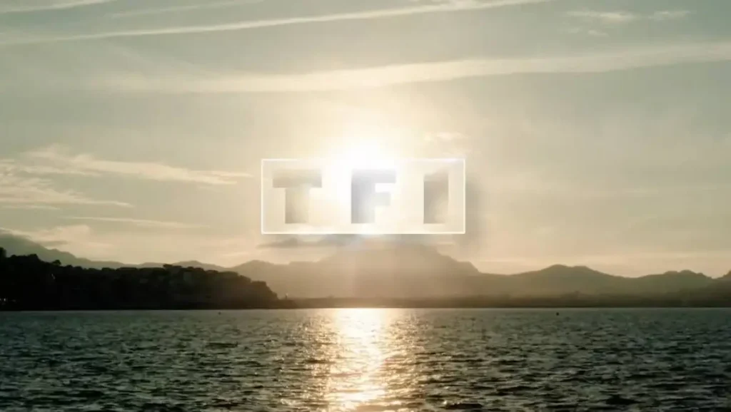 « Le Bachelor meurtrier »